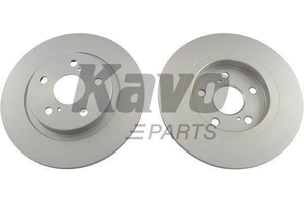 Buy Kavo parts BR-9477-C at a low price in United Arab Emirates!