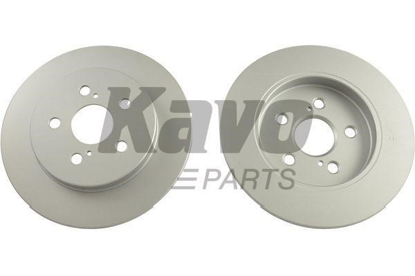 Buy Kavo parts BR-9484-C at a low price in United Arab Emirates!