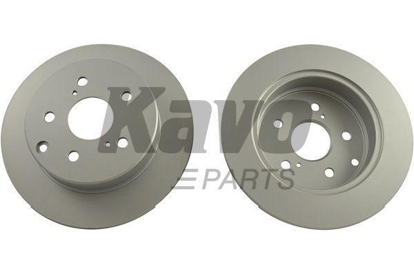 Buy Kavo parts BR-9494-C at a low price in United Arab Emirates!