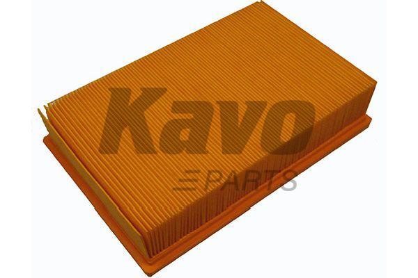 Buy Kavo parts CA-305 at a low price in United Arab Emirates!