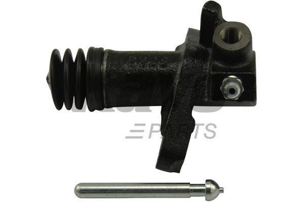 Buy Kavo parts CCS1001 at a low price in United Arab Emirates!