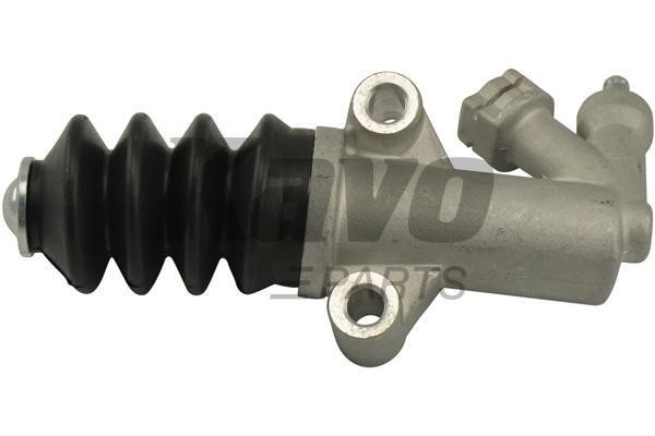 Buy Kavo parts CCS-4513 at a low price in United Arab Emirates!