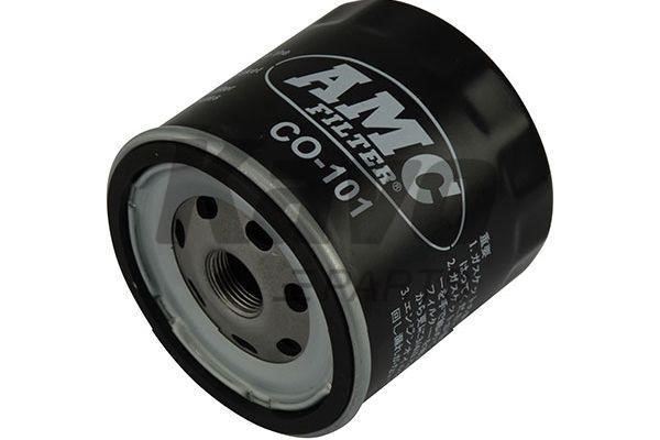 Kavo parts Oil Filter – price 19 PLN