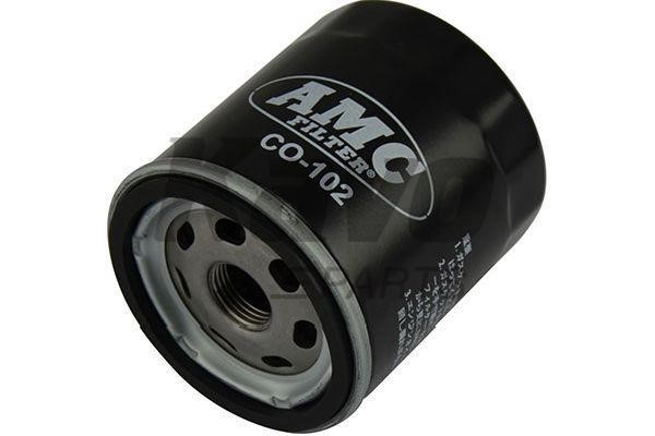 Oil Filter Kavo parts CO-102