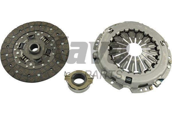 Clutch kit Kavo parts CP-1110