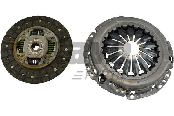 Clutch kit Kavo parts CP-1211