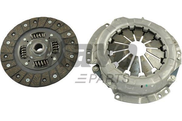 Clutch kit Kavo parts CP-1231