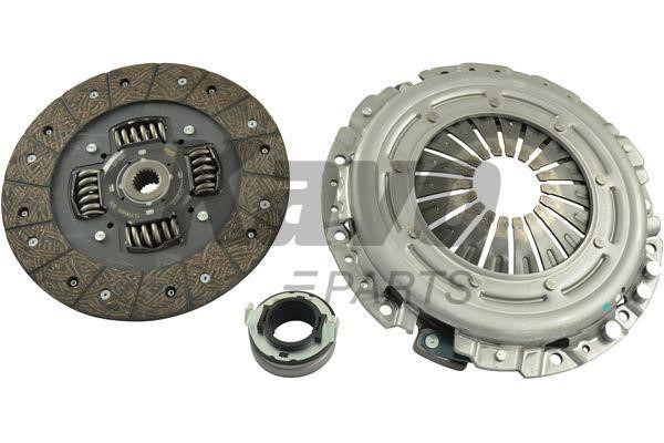 Clutch kit Kavo parts CP-1521
