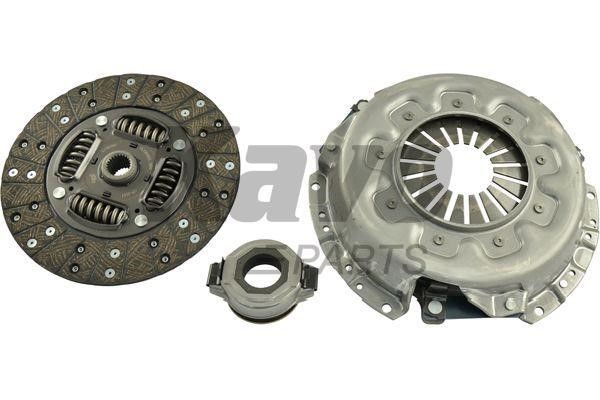 Buy Kavo parts CP-2057 at a low price in United Arab Emirates!