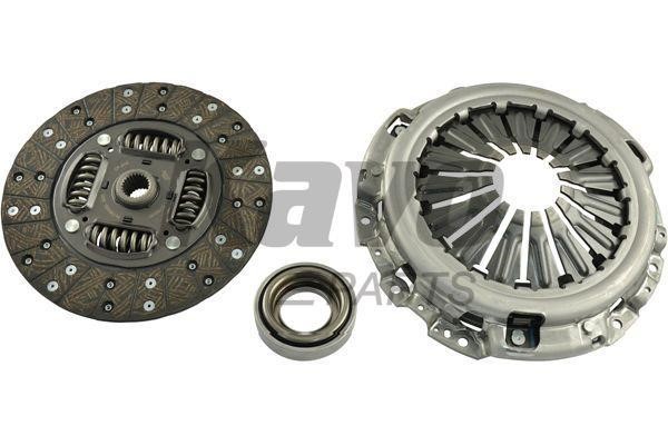 Buy Kavo parts CP-2114 at a low price in United Arab Emirates!
