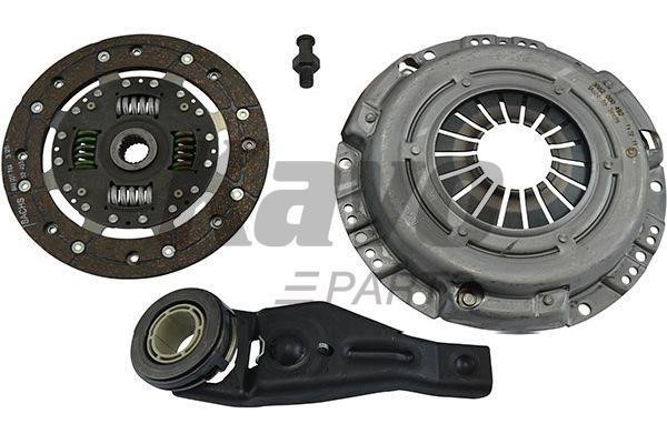 Clutch kit Kavo parts CP-5070