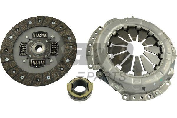 Kavo parts Clutch kit – price 419 PLN
