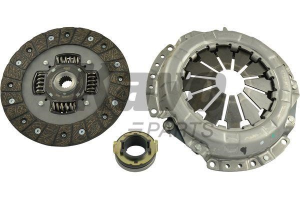 Clutch kit Kavo parts CP-6030