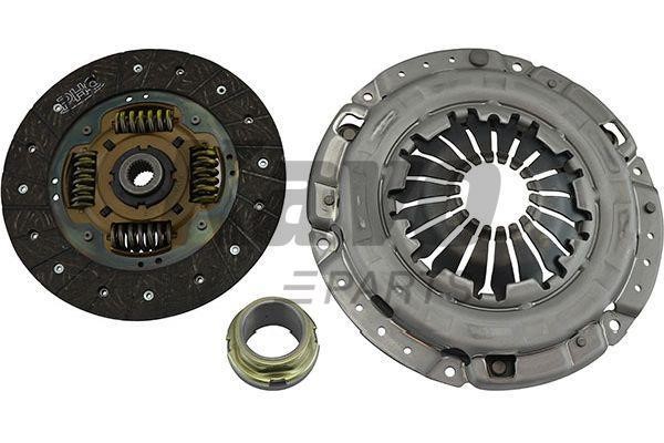 Clutch kit Kavo parts CP-7505