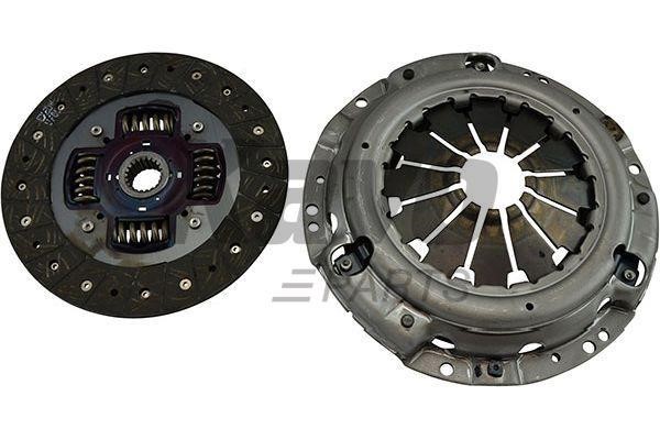 Clutch kit Kavo parts CP-9042