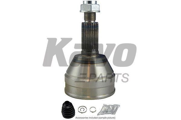 Buy Kavo parts CV-1008 at a low price in United Arab Emirates!