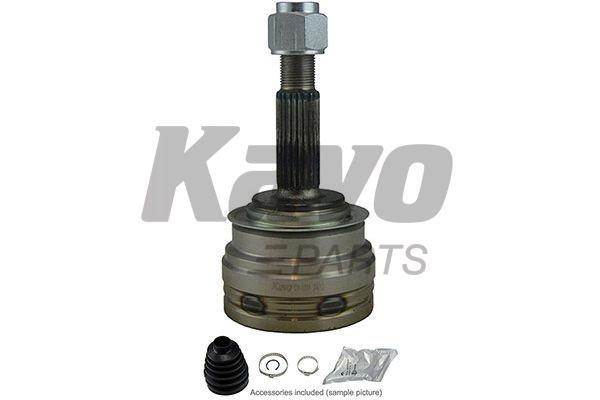 Buy Kavo parts CV-1011 at a low price in United Arab Emirates!
