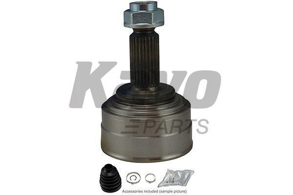 Buy Kavo parts CV-2003 at a low price in United Arab Emirates!
