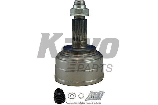 Buy Kavo parts CV-2007 at a low price in United Arab Emirates!