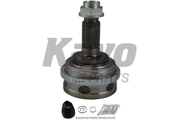 Buy Kavo parts CV-2026 at a low price in United Arab Emirates!