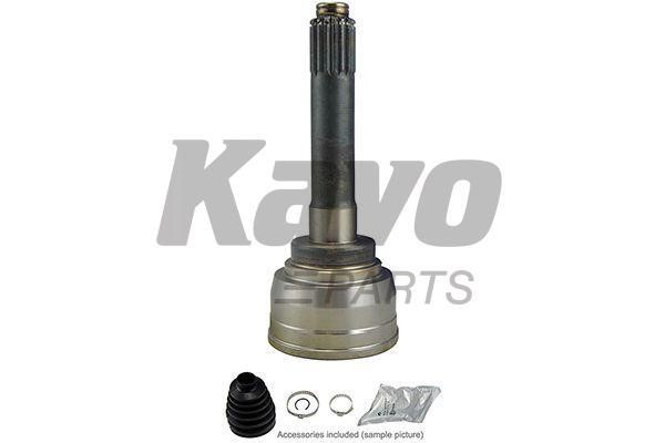 Buy Kavo parts CV-3502 at a low price in United Arab Emirates!