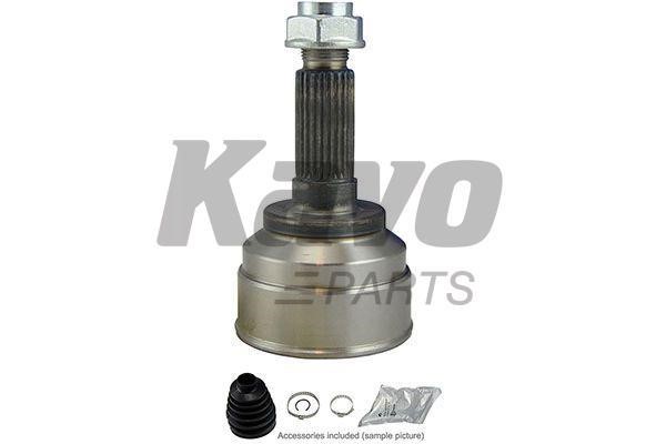 Buy Kavo parts CV-4517 at a low price in United Arab Emirates!