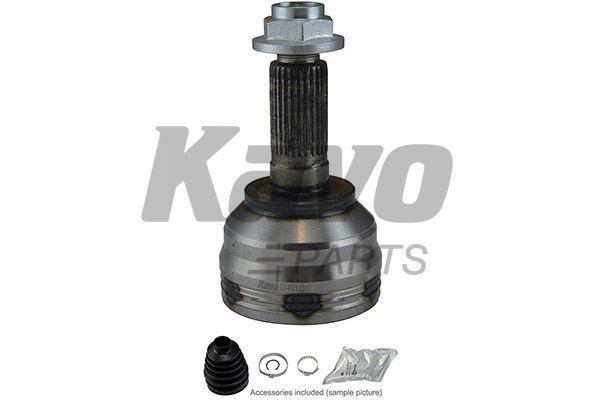 Buy Kavo parts CV-4525 at a low price in United Arab Emirates!