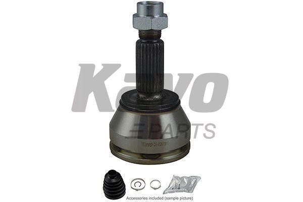 Buy Kavo parts CV-4526 at a low price in United Arab Emirates!