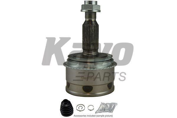 Buy Kavo parts CV-5510 at a low price in United Arab Emirates!