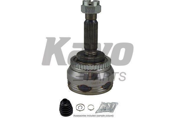 Buy Kavo parts CV-5512 at a low price in United Arab Emirates!