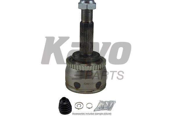 Buy Kavo parts CV-5514 at a low price in United Arab Emirates!