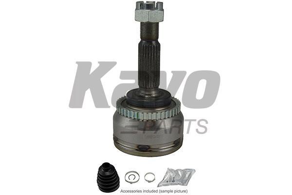 Buy Kavo parts CV-5517 at a low price in United Arab Emirates!
