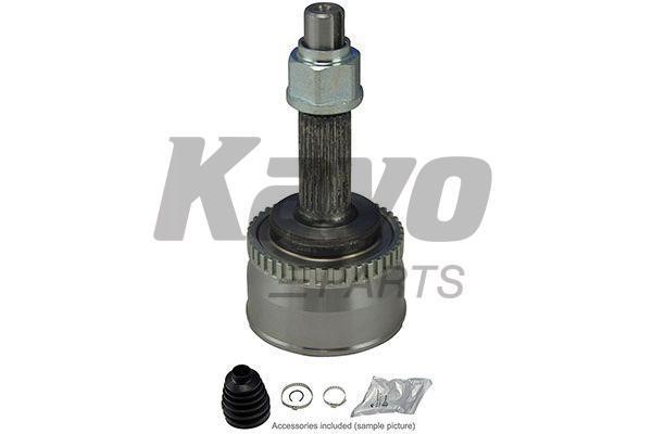 Buy Kavo parts CV-6516 at a low price in United Arab Emirates!