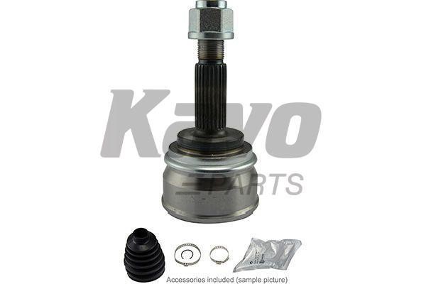 Buy Kavo parts CV-6517 at a low price in United Arab Emirates!
