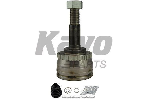 CV joint Kavo parts CV-6523