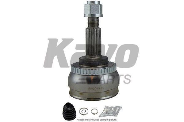 Buy Kavo parts CV-6524 at a low price in United Arab Emirates!