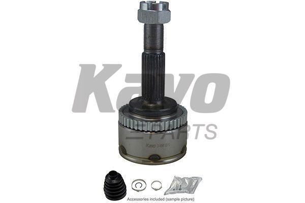 Buy Kavo parts CV-6541 at a low price in United Arab Emirates!