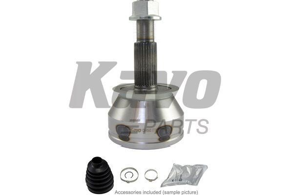 CV joint Kavo parts CV-6560