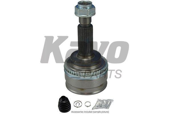 CV joint Kavo parts CV-9016