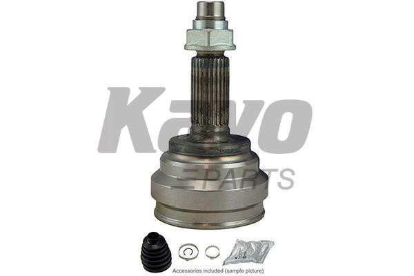Buy Kavo parts CV-9017 at a low price in United Arab Emirates!