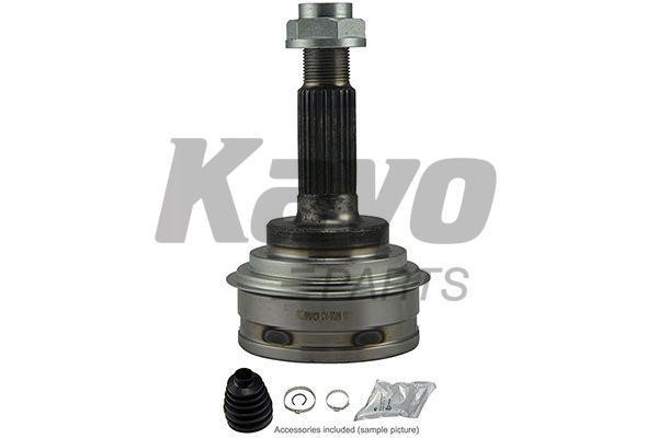 Buy Kavo parts CV-9026 at a low price in United Arab Emirates!