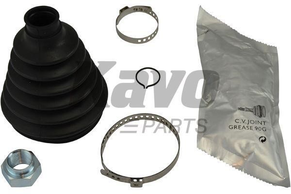Buy Kavo parts CVB-1002 at a low price in United Arab Emirates!