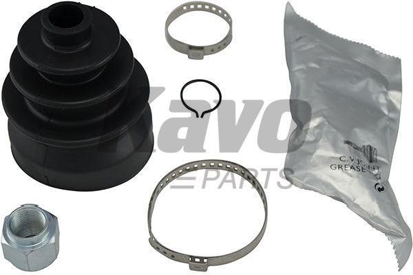 Buy Kavo parts CVB-1003 at a low price in United Arab Emirates!