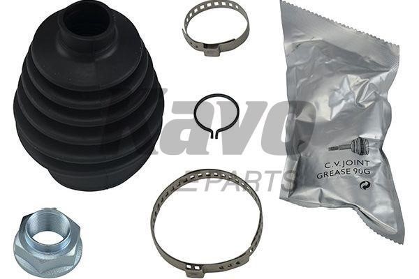 Buy Kavo parts CVB-1004 at a low price in United Arab Emirates!