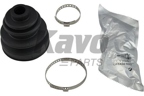Buy Kavo parts CVB-2002 at a low price in United Arab Emirates!