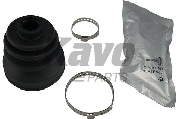 Buy Kavo parts CVB-2012 at a low price in United Arab Emirates!