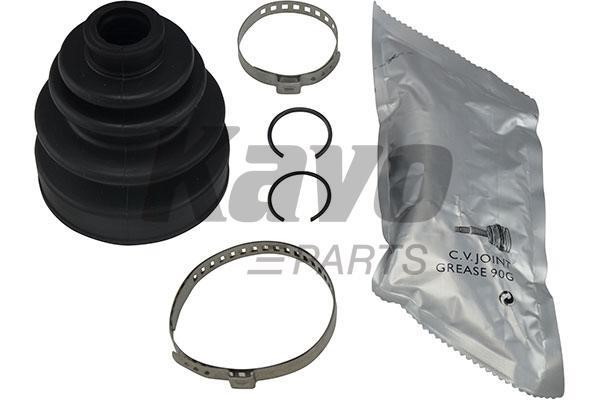 Buy Kavo parts CVB-2014 at a low price in United Arab Emirates!