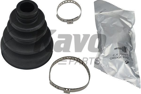 Buy Kavo parts CVB-2017 at a low price in United Arab Emirates!