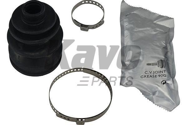 Buy Kavo parts CVB-3004 at a low price in United Arab Emirates!