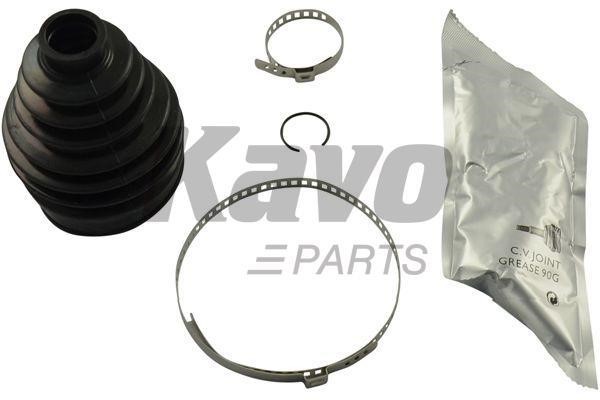 Buy Kavo parts CVB-3006 at a low price in United Arab Emirates!